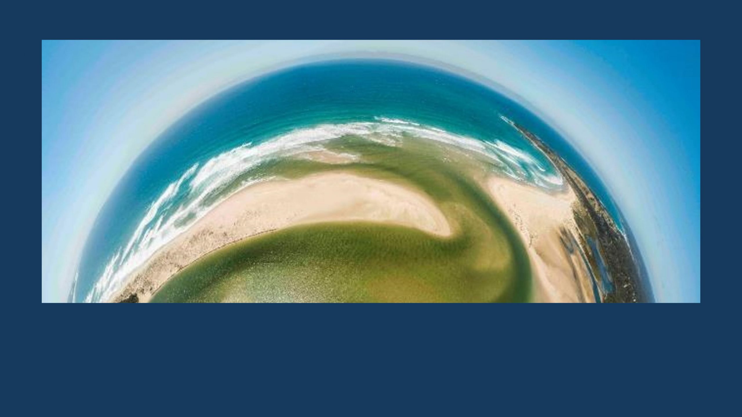 Monitoring catchment hydrology – Technology options | Dr Paul Feikema & Richard Campbell