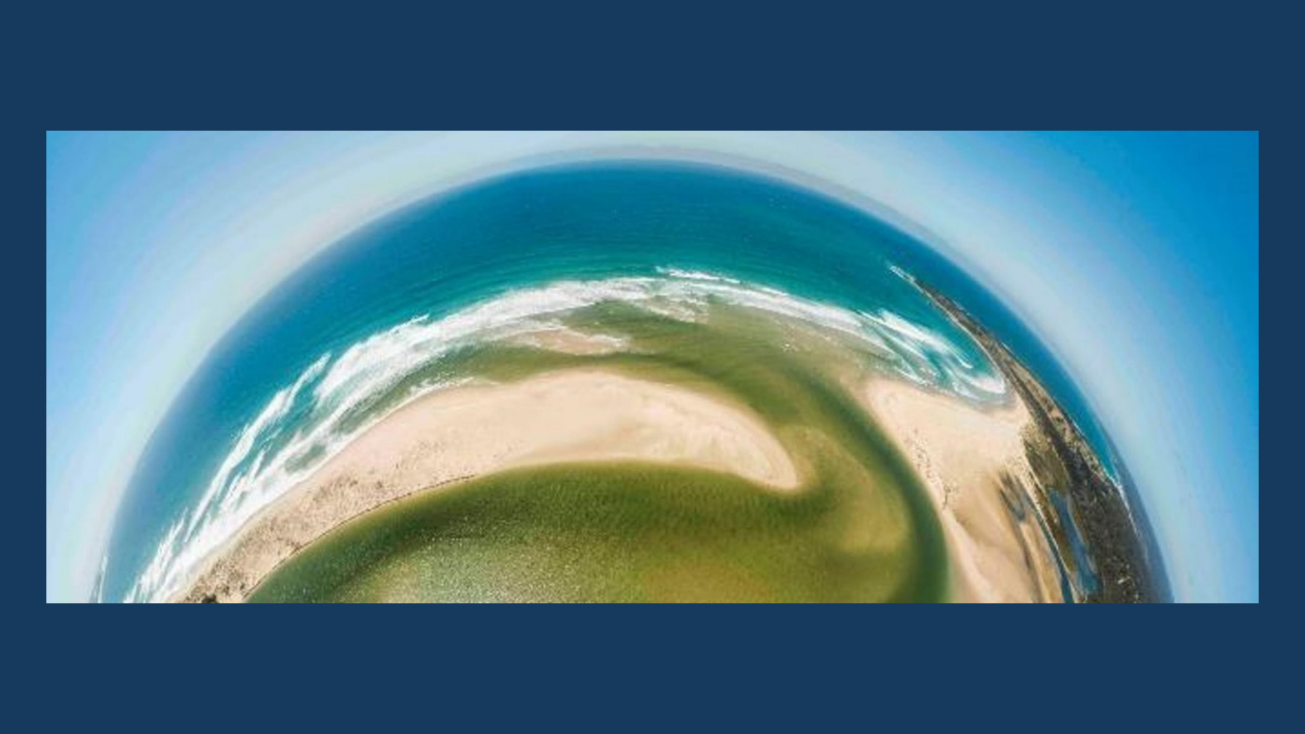 Monitoring catchment hydrology – Technology options | Dr Paul Feikema & Richard Campbell