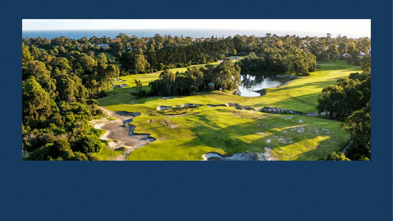 Encouraging Uptake of Treated Wastewater | Dr. Rowan Barling & Richard Campbell