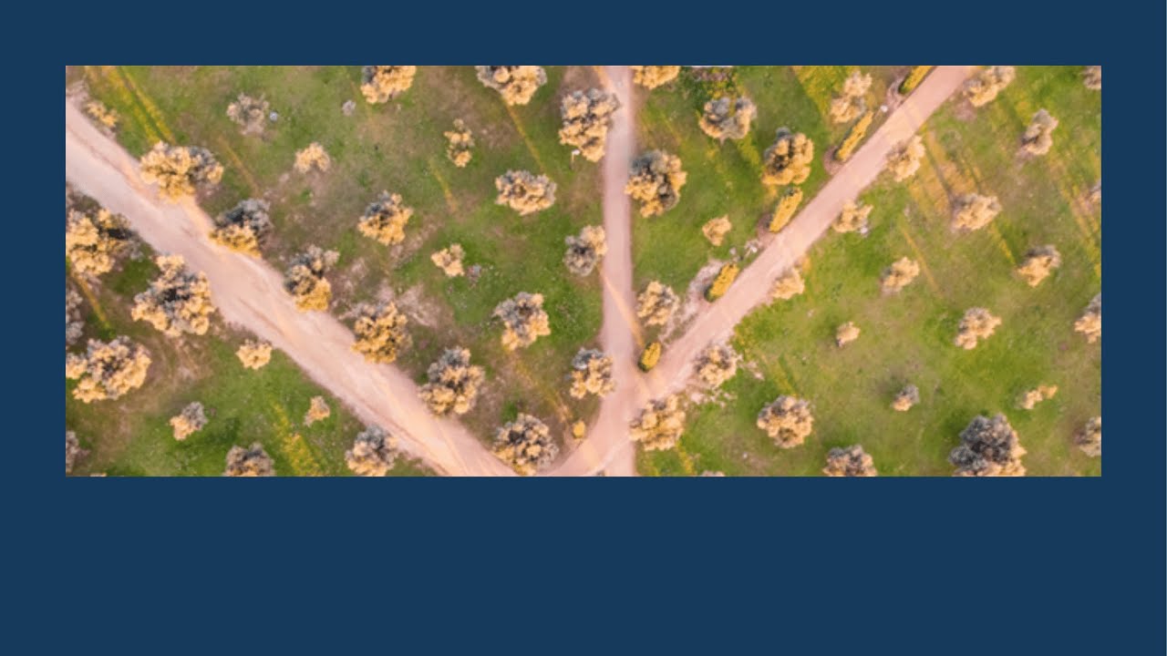 13 Aug 21 | Water Quality Sampling on Mine Sites Friday August 13, 2021