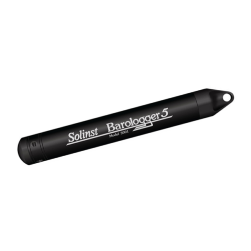 Solinst 3001 Barologger 5