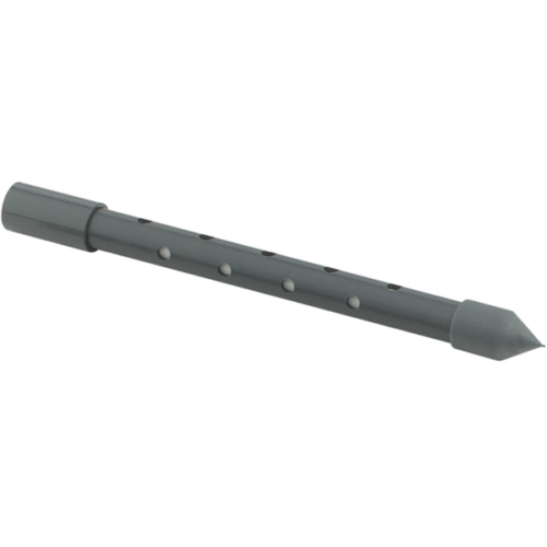 Solinst 601 Standpipe Piezometer