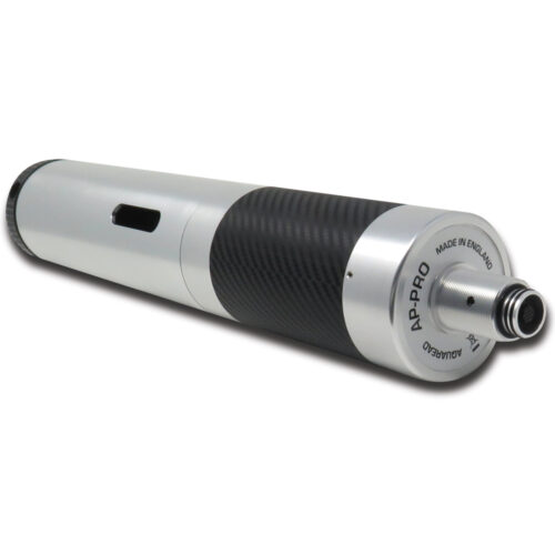 Aquaread AP-PRO Multiparameter Water Quality Monitoring Probe