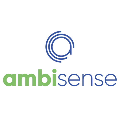 Ambisense Ambilytics
