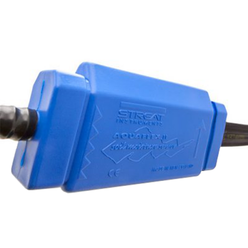 Aquaflex II Soil Moisture Sensor