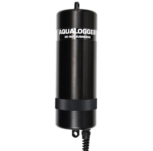 Aquaread AquaLogger - Data Logger