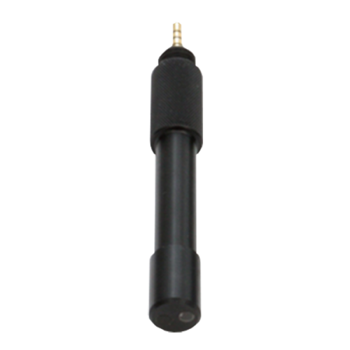 AquareadAP- LITE-BGA-PE Blue Green Algae Marine Water Sensor