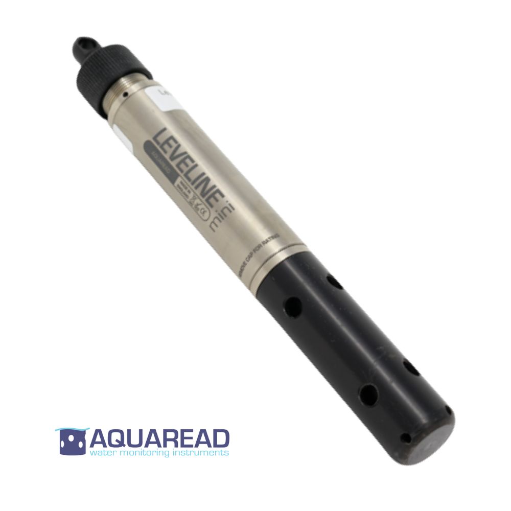 Stygo 2 Fixed Mount Surface Water - IoT Hub, Satellite, Battery Powered