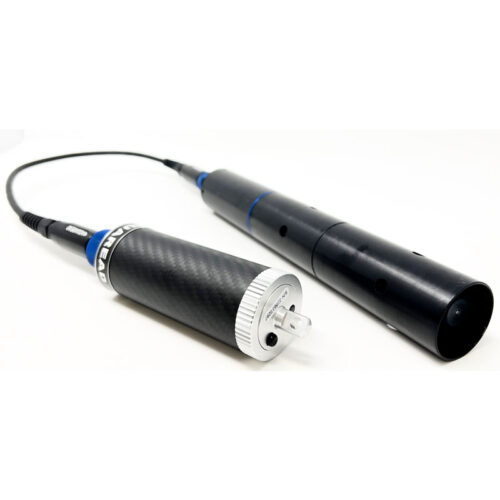 Aquaread BlueLink Adapter