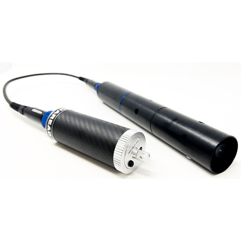 Aquaread BlueLink Adapter