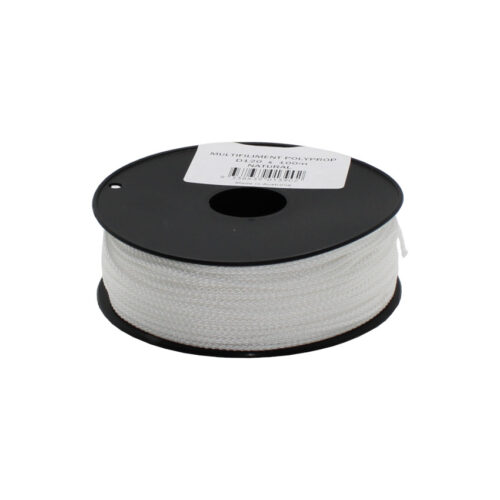 Bailer Twine - PFAS Free