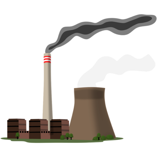 Beacon Perimeter Air Quality Monitoring