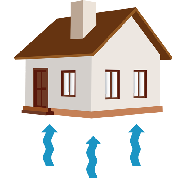 Beacon Vapor Intrusion Monitoring