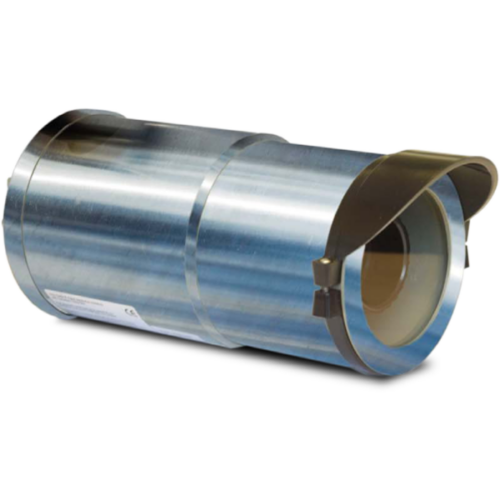 Campbell Scientific CC5MPX Camera