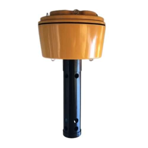 HydroTerra Data Buoys