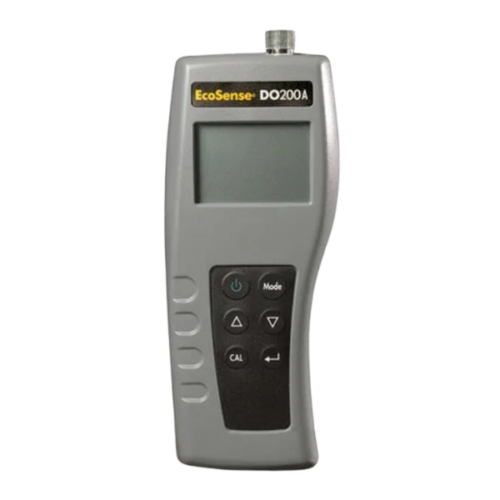 EcoSense DO200 Dissolved Oxygen - membrane-style