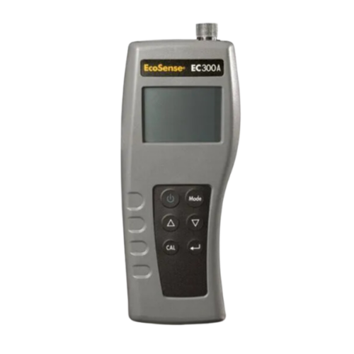 EcoSense EC300 Conductivity Meter