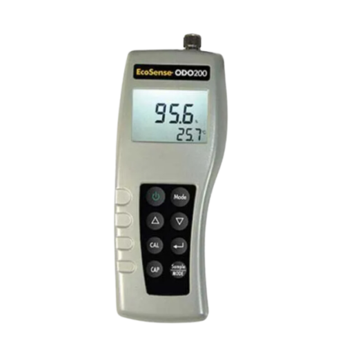 EcoSense ODO200 EcoSense Optical DO