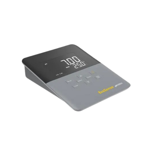 EcoSense pH1000A Benchtop pH Meter