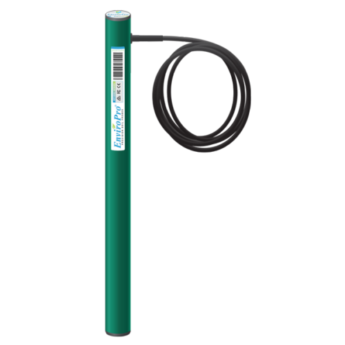 Entelechy EnviroPro Model (EP100G-16; 160cm) with No Telemetry