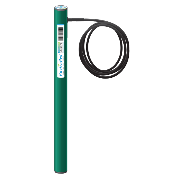 Entelechy EnviroPro Standard Model (EP100GL-16) No Telemetry