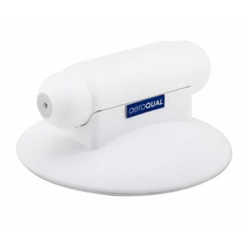 Aeroqual Series 900 Fixed Air Quality Monitor