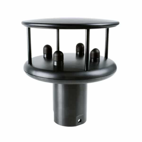 WindSonic Ultrasonic Wind Sensor