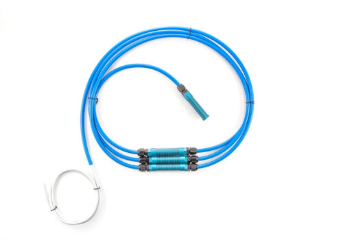 Geolux HydroTemp Water Temperature Sensor