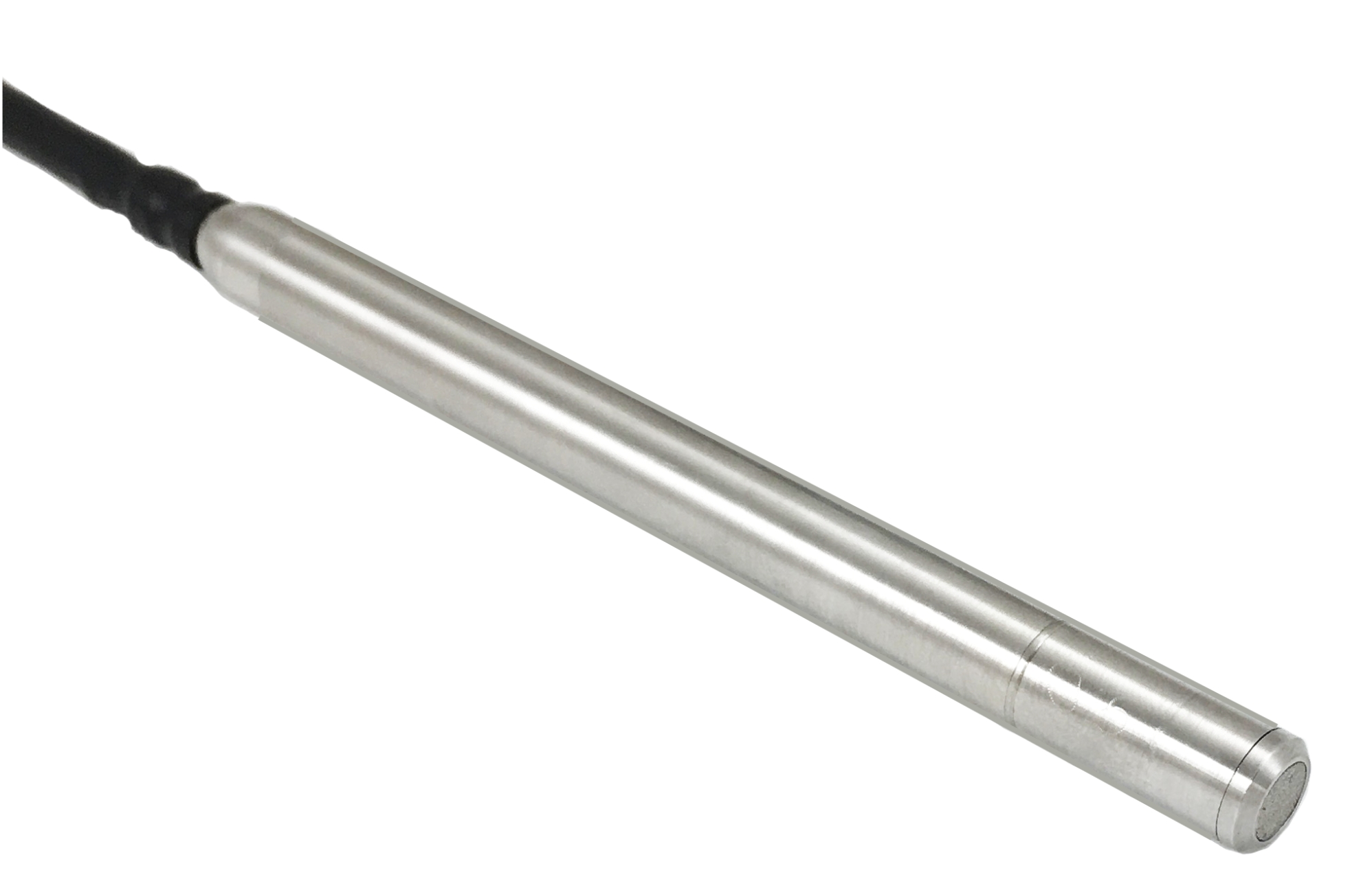 HMA Geotechnical Fibre Optic Piezometer