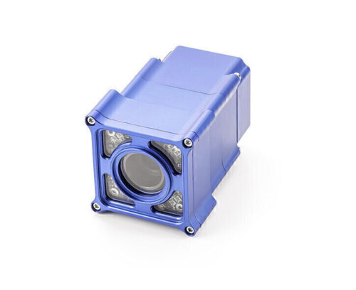 Geolux HydroCam Remote Visual Site Inspection Camera