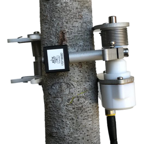 ICT Pivot Dendrometer