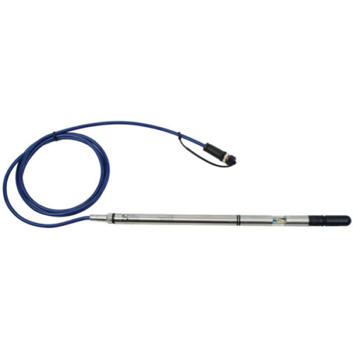 Seametrics TempHion Smart Sensor