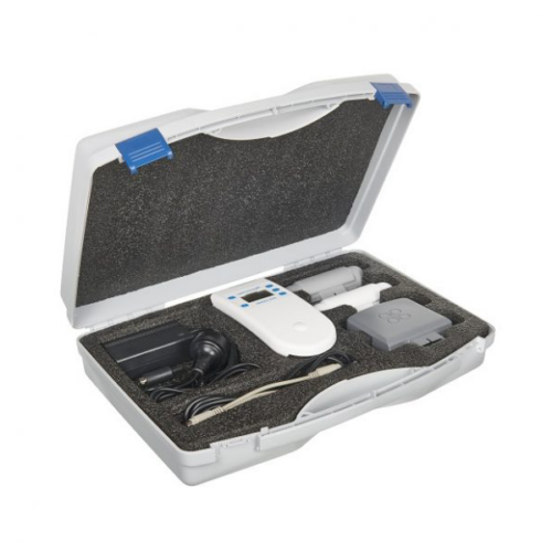 Aeroqual Indoor Air Quality Test Kit for WELL