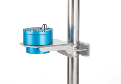 Geolux LX-80 Radar Level Sensor