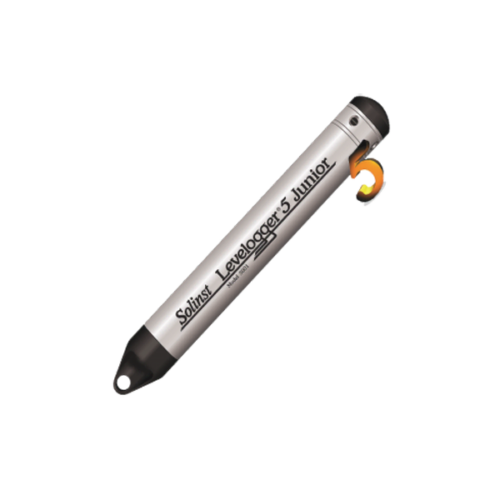 Solinst 3001 Levelogger 5 Junior