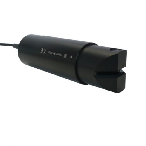 Aqualabo Ponsel Digital Sensor (MES5)