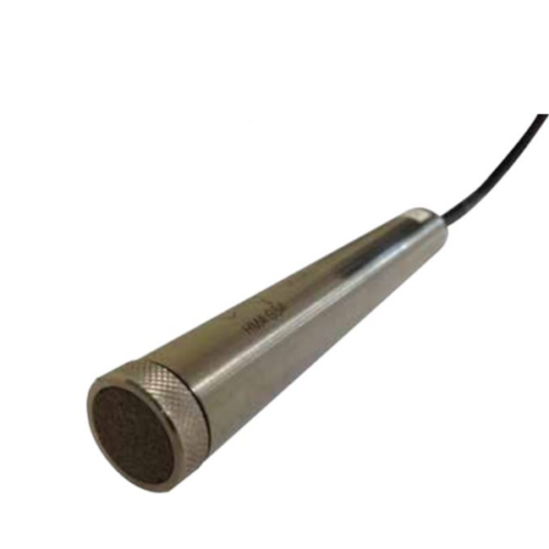 HMA Model 1200 Vibrating Wire Piezometer