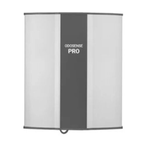 Oizom Odosense Odour Monitoring System