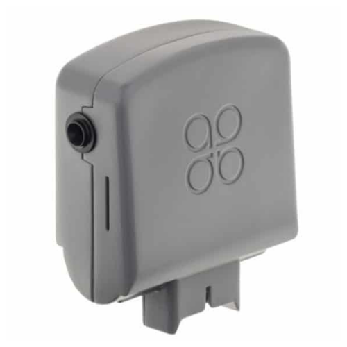 Aeroqual Particulate Matter Sensor PM10 / PM2.5