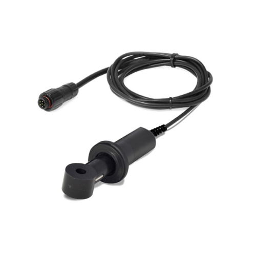 Aqualabo Ponsel Conductivity (CTZN) Sensor