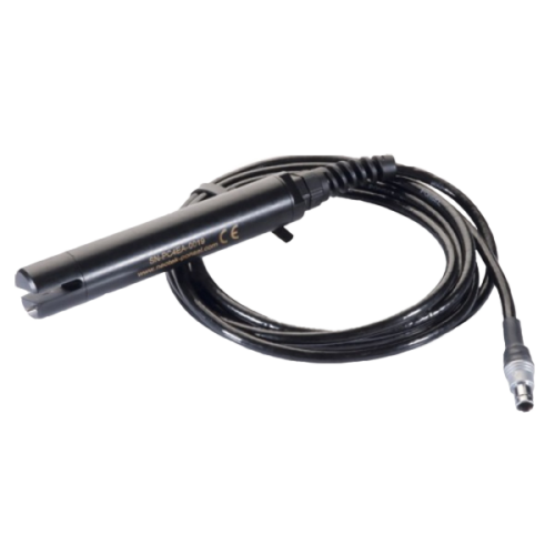 Aqualabo Ponsel Digital Conductivity (C4E) Sensor