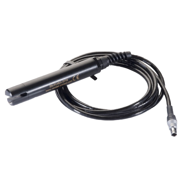 Aqualabo Ponsel Digital Conductivity (C4E) Sensor