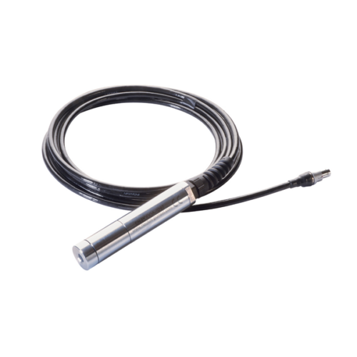 Aqualabo Ponsel Digital Optical Dissolved Oxygen (OPTOD) Sensor