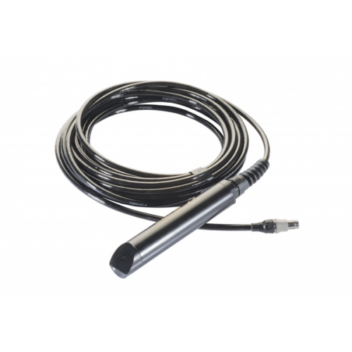 Aqualabo Ponsel Digital Turbidity (NTU) Sensor