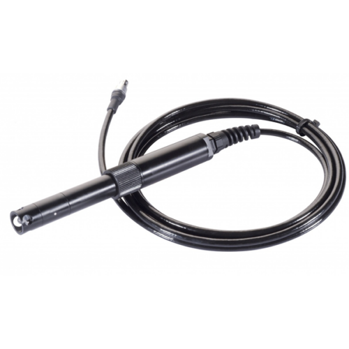 Aqualabo Ponsel Digital pH/ORP (PHEHT) Sensor