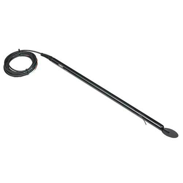 ICT SF-421-SS: SDI-12 Leaf and Bud Temperature Sensor