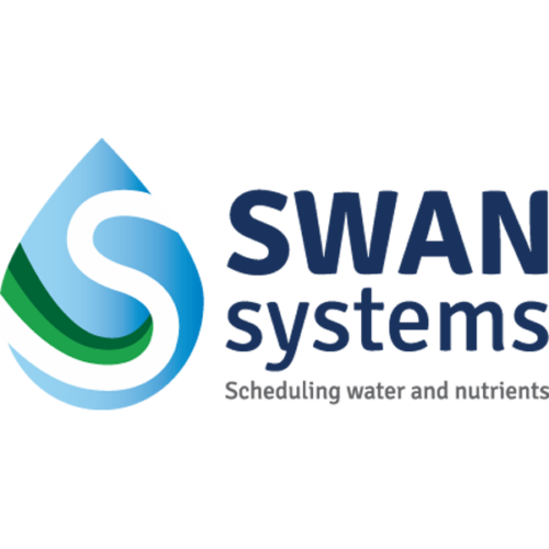Swan Systems