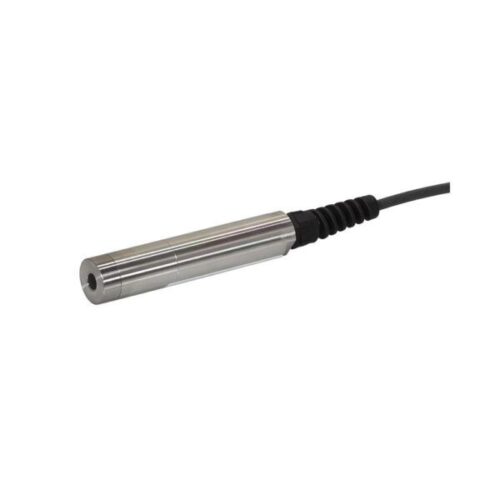 Sensorex Lumin-S Optical Dissolved Oxygen Probe
