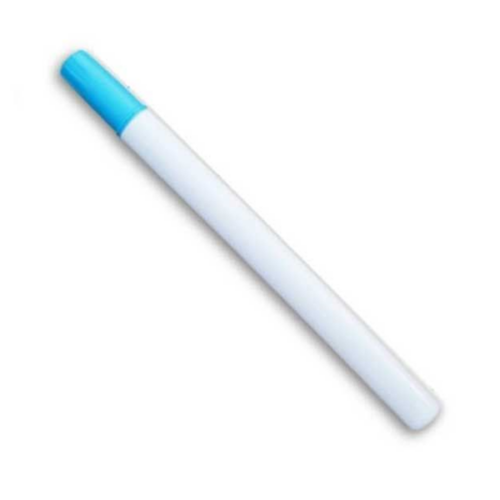 Sentek Soil Moisture Drill & Drop Probe Bluetooth