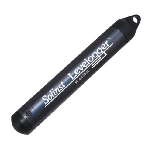 Solinst 3001 Levelogger Edge